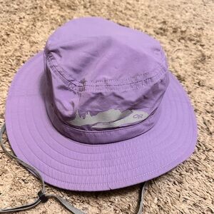 Outdoor Research Sun Hat